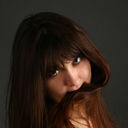 ���������� ���������, ���� ������� �������, 43 ����, ������������ ��� ������