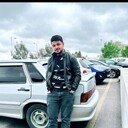  ,   , 27 ,   ,   , 