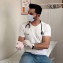 ���������� ������, ���� ������� ����, 36 ���, ������������ ��� ������, ����� � ���������