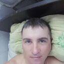 ���������� ����, ���� ������� ������, 44 ����, ������������ ��� ����� � ���������, c�������� ���������