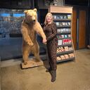 ���������� ������-��-����, ���� ������� �����, 38 ���, ������������ ��� ������, ����� � ���������, c�������� ���������