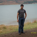  ,   BeToO, 33 ,   