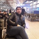  ,   , 44 ,   ,   , c , 