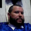 ���������� �����-���������, ���� ������� �������, 52 ����, ������������ ��� ������, ����� � ���������, c�������� ���������