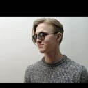  ,   , 22 ,   