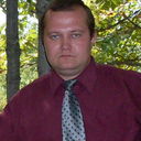 ���������� �������, ���� ������� Aleksei, 44 ����, ������������ ��� ������