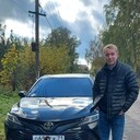 ���������� ������, ���� ������� Alexey, 31 ���, ������������ ��� ������, ����� � ���������, c�������� ���������, ���������