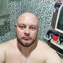 ���������� ��������, ���� ������� �������, 41 ���, ������������ ��� ������, ����� � ���������