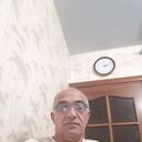  ,   , 55 ,   ,   