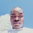 ���������� �����������, ���� ������� ������ �����, 34 ����, ������������ ��� ������, ����� � ���������, c�������� ���������