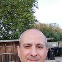 ���������� �������, ���� ������� �������, 49 ���, ������������ ��� c�������� ���������