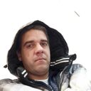 ���������� ���������, ���� ������� Pavel, 35 ���, ������������ ��� ������, ����� � ���������, c�������� ���������, ���������