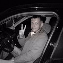 ���������� �������, ���� ������� ����, 41 ���, ������������ ��� ������, ����� � ���������, c�������� ���������