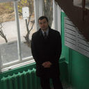 ���������� ������, ���� ������� ������, 49 ���, ������������ ��� ������, ���������