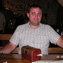  --,   , 55 ,   ,   