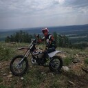 ���������� ������������, ���� ������� ����, 33 ����, ������������ ��� ������, ����� � ���������, c�������� ���������