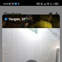  ,   Yevhen, 39 ,     , c 