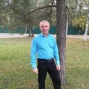  ,   , 51 ,     , c 
