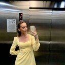 ���������� ������, ���� ������� ��������, 29 ���, ������������ ��� ������, ����� � ���������