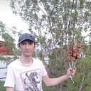  ,   , 40 ,     , c , 