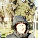  ,   Andzej, 36 ,   ,   , c 