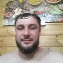 ���������� ���������, ���� ������� ����, 27 ���, ������������ ��� ������, ����� � ���������, ���������