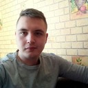  ,   , 28 ,     , c 
