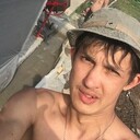 ���������� ������, ���� ������� �����, 34 ����, ������������ ��� ������, ����� � ���������