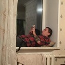  ,   Otto, 30 ,   