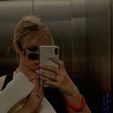 ���������� ������, ���� ������� �������, 28 ���, ������������ ��� ������, ����� � ���������, c�������� ���������