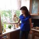  ,   , 55 ,  