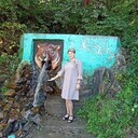  ,   , 52 ,   ,   , c , 