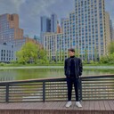 ���������� ������, ���� ����� �����, 21 ���, ������������ ��� ������, ����� � ���������