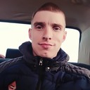 ���������� ������, ���� ������� ������, 33 ����, ������������ ��� ������, ����� � ���������, c�������� ���������