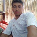 ���������� �������, ���� ������� Dilmurod, 53 ����, ������������ ��� ������, ����� � ���������, c�������� ���������