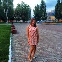 ���������� ������, ���� ������� ������, 29 ���, ������������ ��� ����� � ���������, c�������� ���������