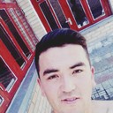 ���������� �������, ���� ������� Timur, 34 ����, ������������ ��� ������, ����� � ���������, c�������� ���������