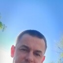 ���������� ������ ��������, ���� ������� ���, 40 ���, ������������ ��� ������, ����� � ���������