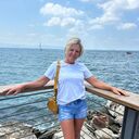 ���������� �����, ���� ������� ����, 54 ����, ������������ ��� ������, ����� � ���������