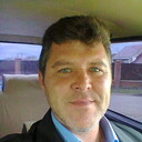 ���������� ���������, ���� ������� ����, 46 ���, ������������ ��� ����� � ���������, c�������� ���������