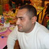  ,   ARTAK, 41 ,   ,   , c 