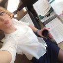 ���������� �����, ���� ������� ���, 44 ����, ������������ ��� ������, ����� � ���������, c�������� ���������