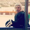 ���������� ����������, ���� ������� �������, 32 ����, ������������ ��� ������, ����� � ���������, c�������� ���������, ���������