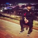 ���������� ������ ��������, ���� ����� �����, 25 ���, ������������ ��� ������, ����� � ���������