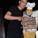  ,   , 31 ,   