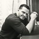 ���������� �����������, ���� ������� �������, 35 ���, ������������ ��� ������, ����� � ���������