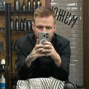 ���������� �����, ���� ����� ����, 25 ���, ������������ ��� ������, ����� � ���������, c�������� ���������