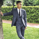 ���������� ������, ���� ������� ����, 28 ���, ������������ ��� ������, ����� � ���������