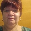 ���������� ����������, ���� ������� ���������, 54 ����, ������������ ��� ������, ����� � ���������