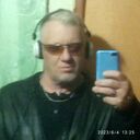  ,   , 57 ,   c , 